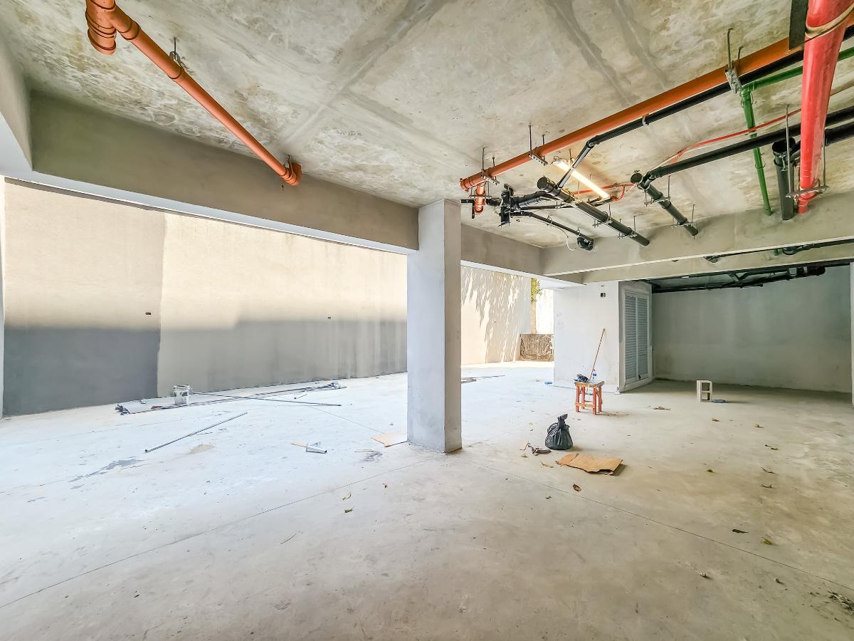 Loja-Salão, 202 m² - Foto 18