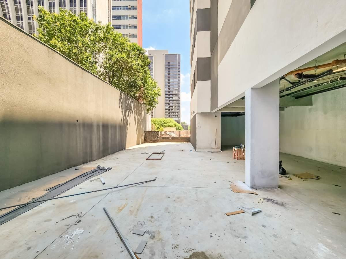 Loja-Salão, 202 m² - Foto 20