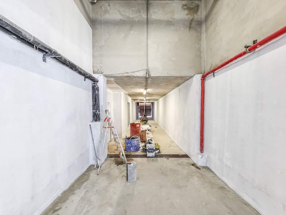Loja-Salão, 202 m² - Foto 21