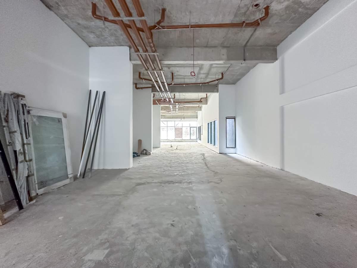 Loja-Salão, 202 m² - Foto 23
