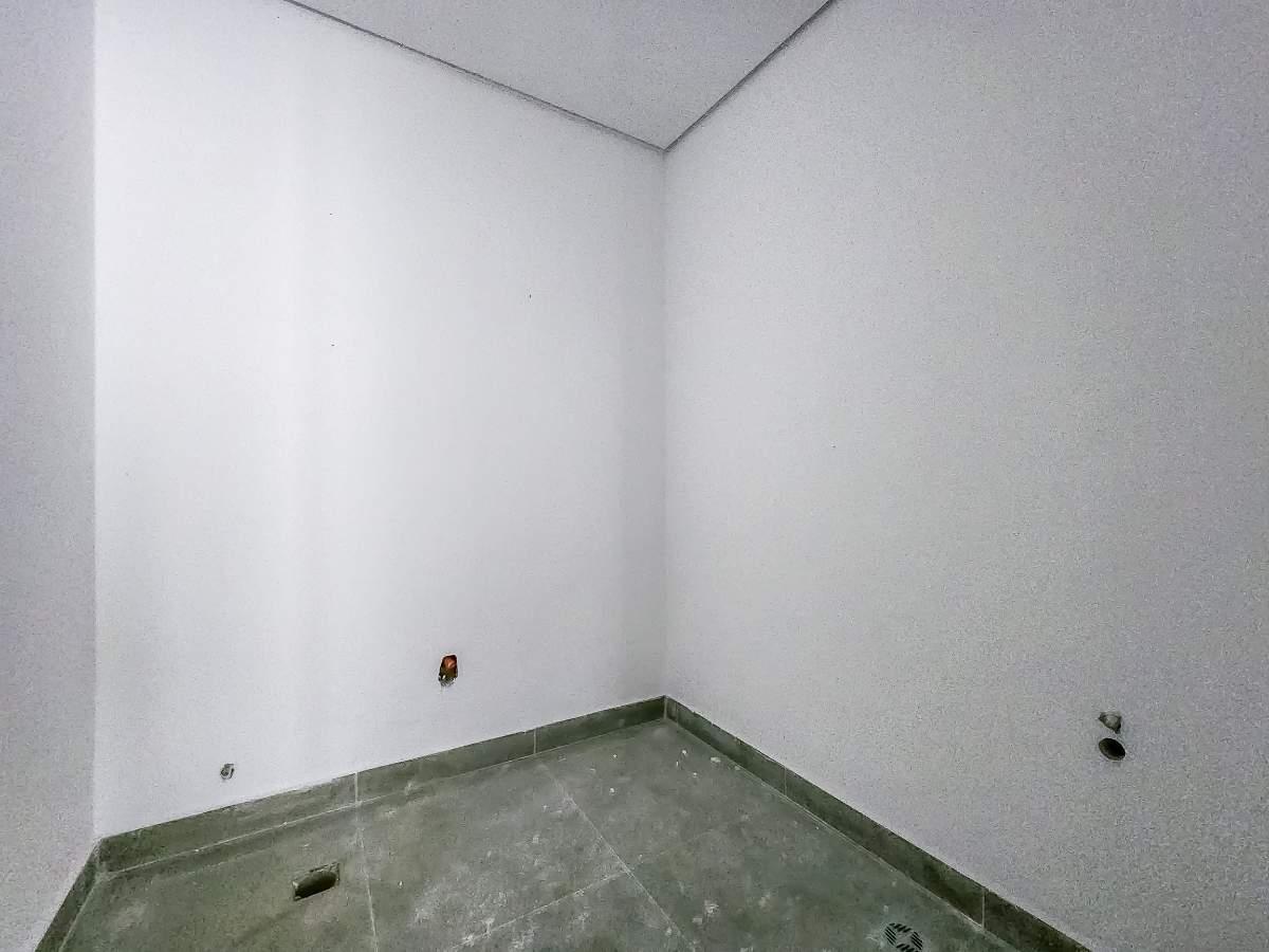 Loja-Salão, 202 m² - Foto 4
