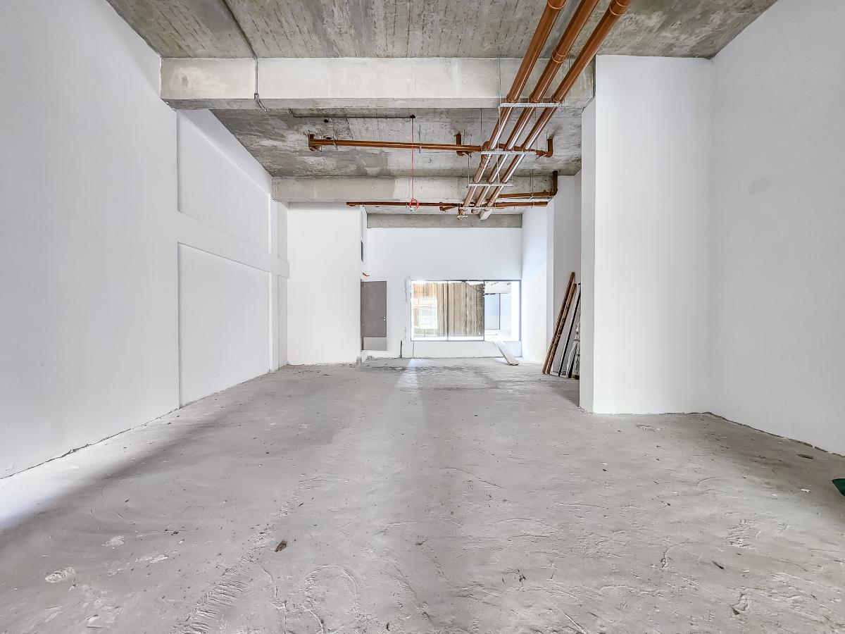 Loja-Salão, 202 m² - Foto 5