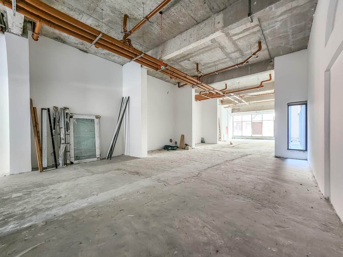 Loja-Salão, 202 m² - Foto 6