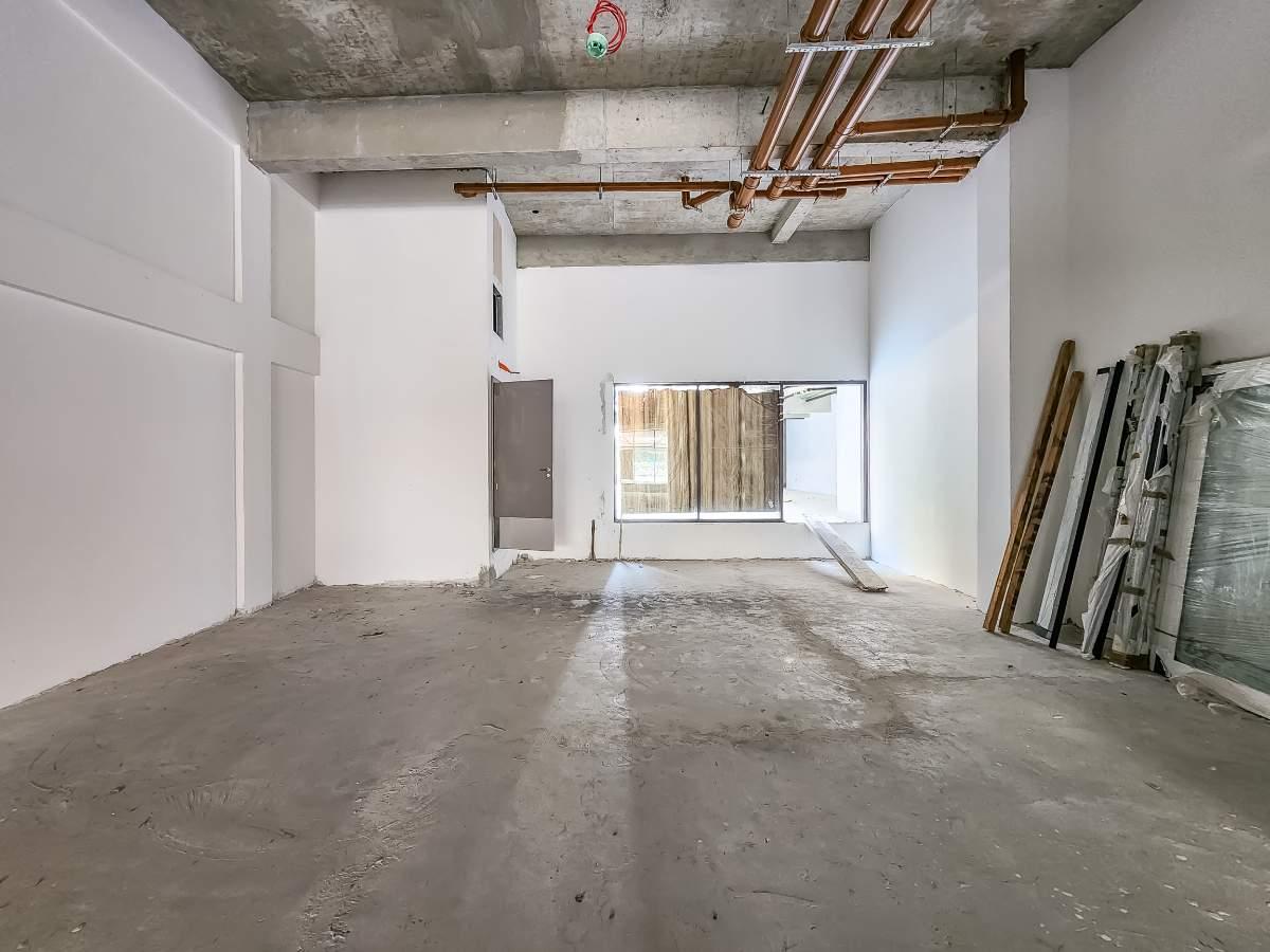 Loja-Salão, 202 m² - Foto 7