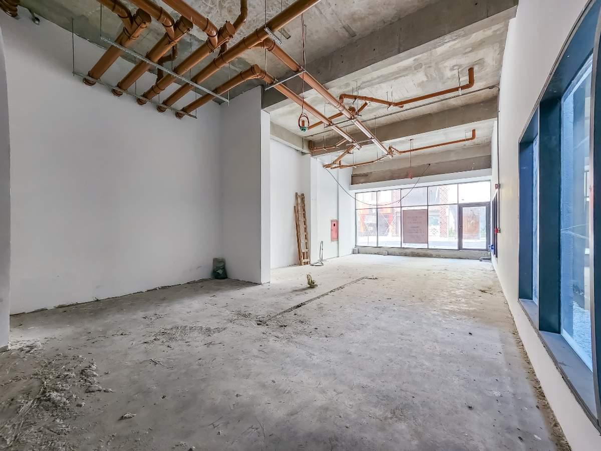 Loja-Salão, 202 m² - Foto 8