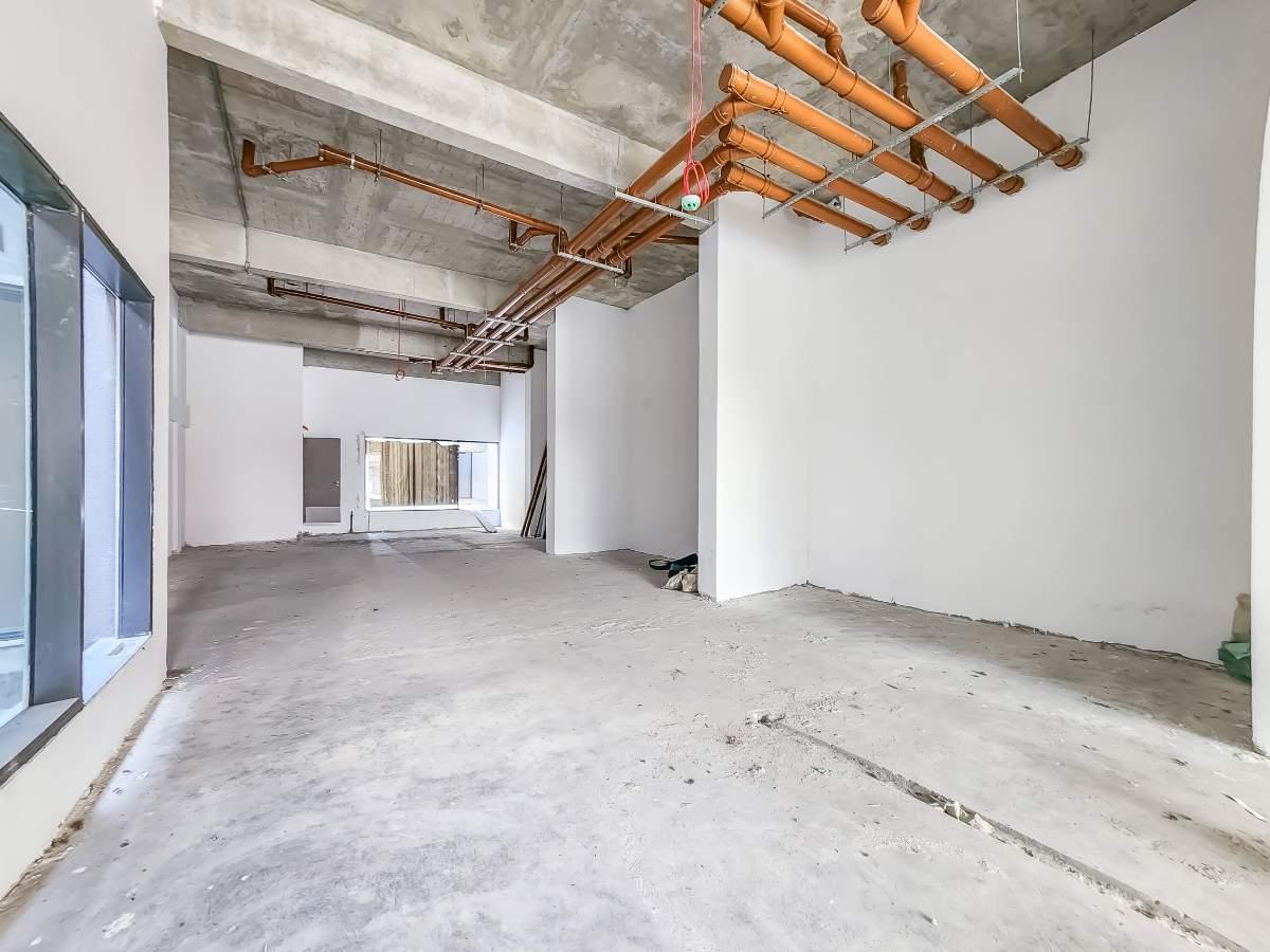 Loja-Salão, 202 m² - Foto 9