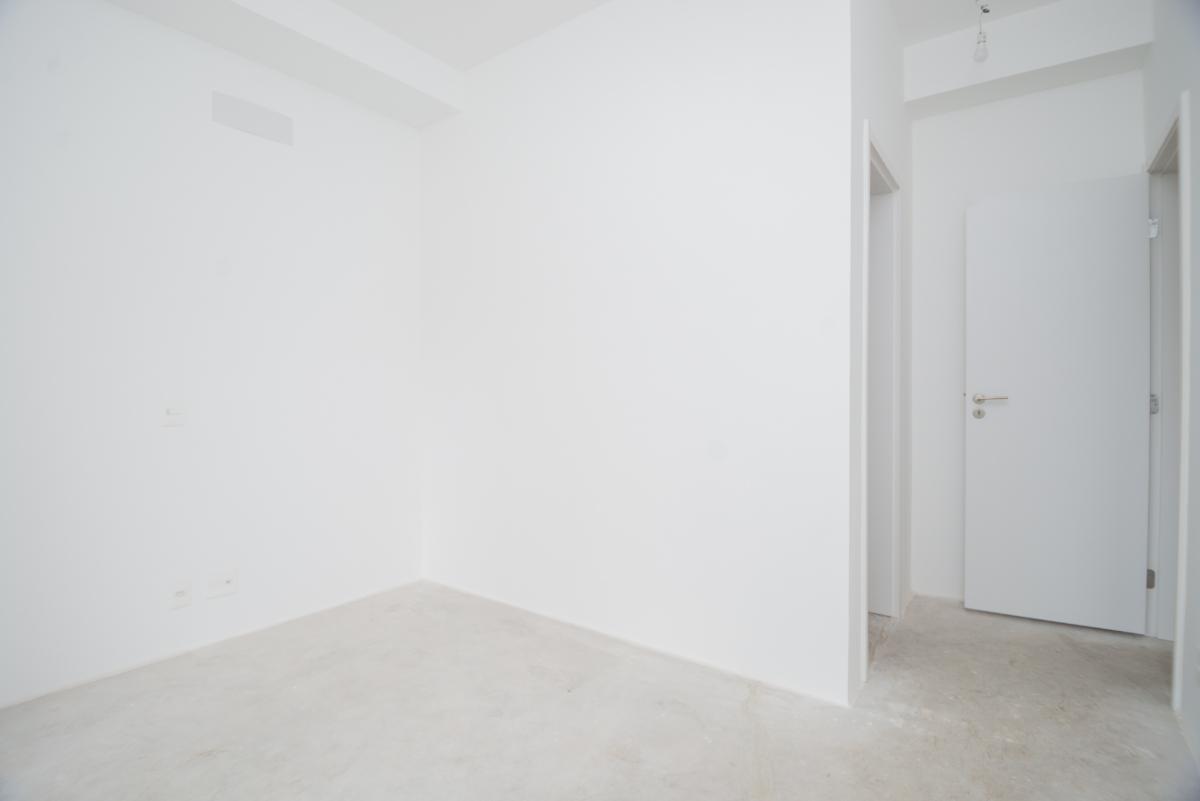 Apartamento, 2 quartos, 1913 m² - Foto 10