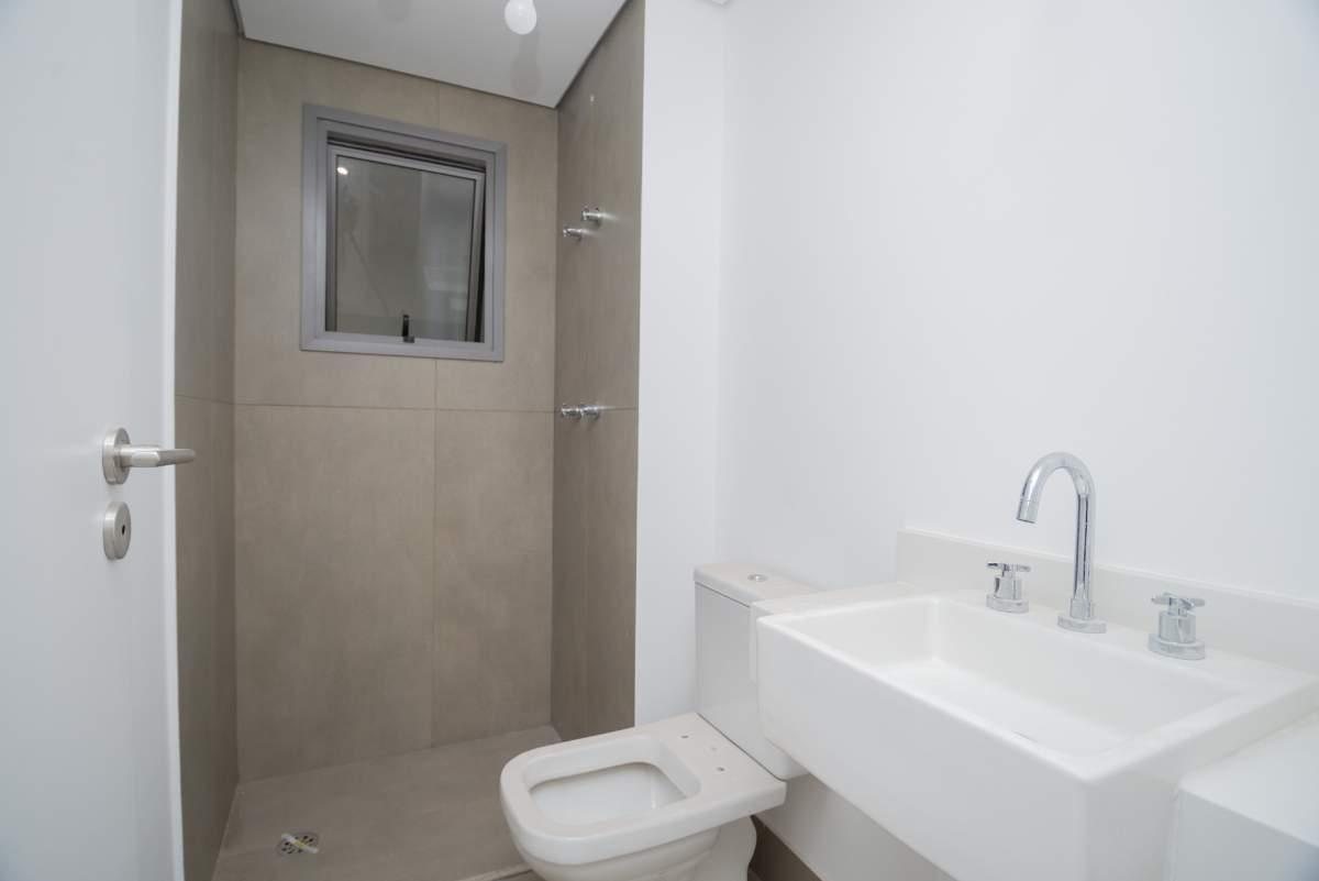 Apartamento, 2 quartos, 1913 m² - Foto 11