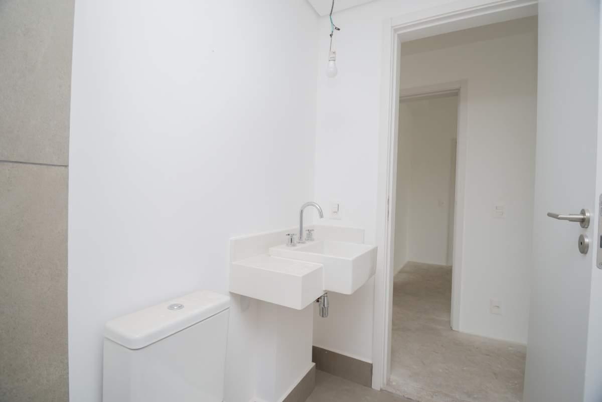Apartamento, 2 quartos, 1913 m² - Foto 12