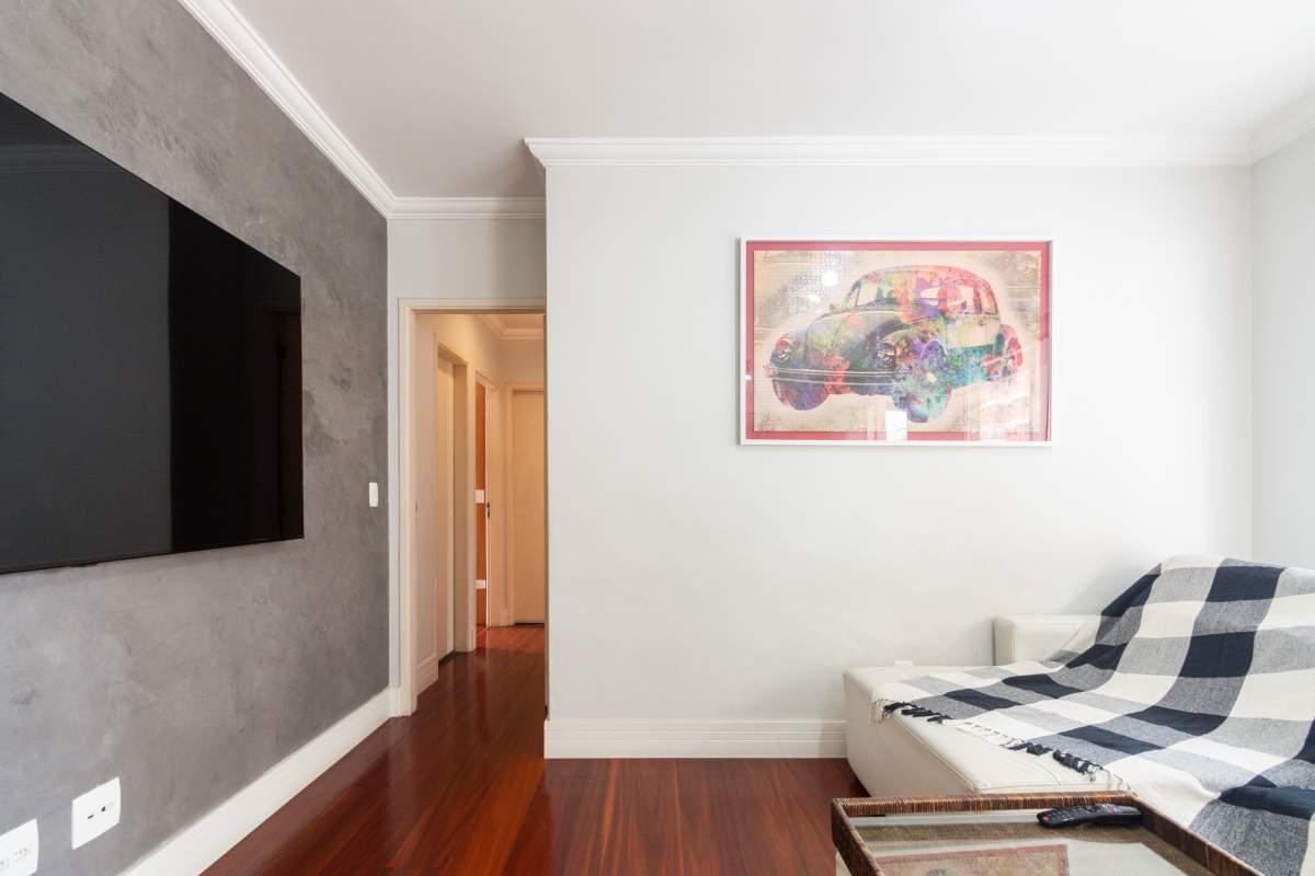 Apartamento, 3 quartos, 94 m² - Foto 12
