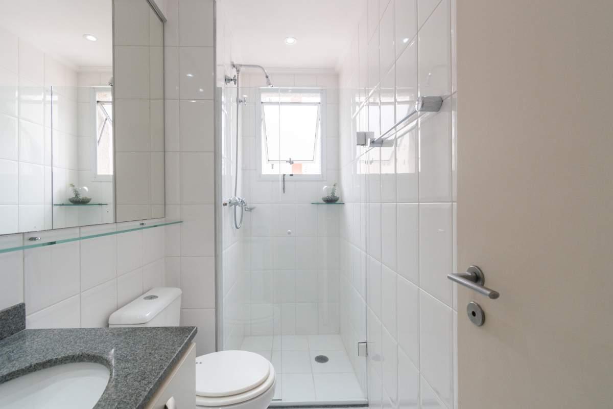 Apartamento, 3 quartos, 94 m² - Foto 14