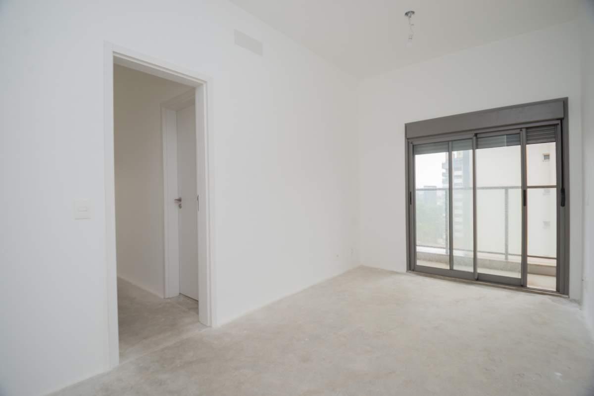 Apartamento, 2 quartos, 1913 m² - Foto 14