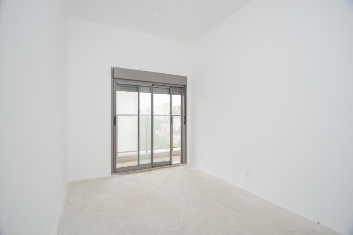 Apartamento, 2 quartos, 1913 m² - Foto 15