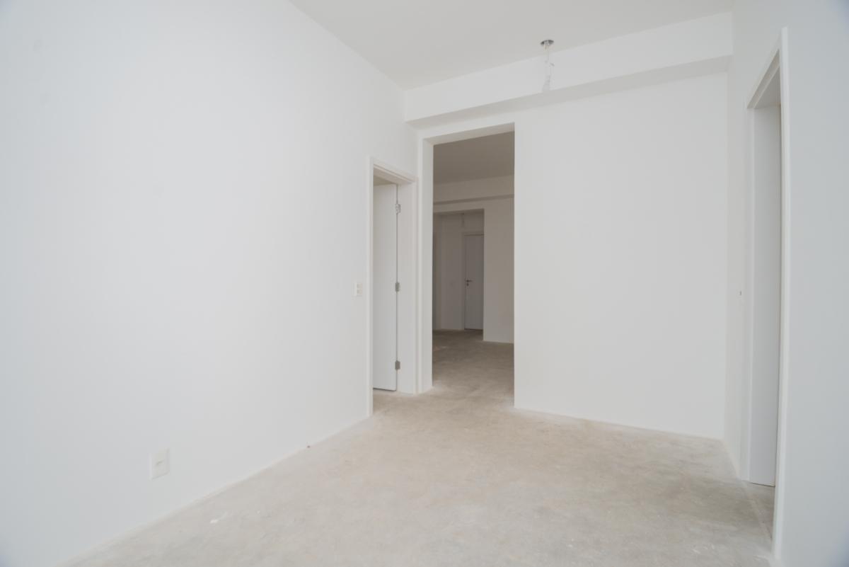 Apartamento, 2 quartos, 1913 m² - Foto 16