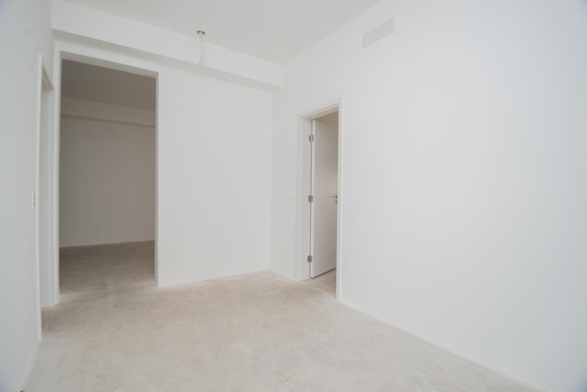 Apartamento, 2 quartos, 1913 m² - Foto 17