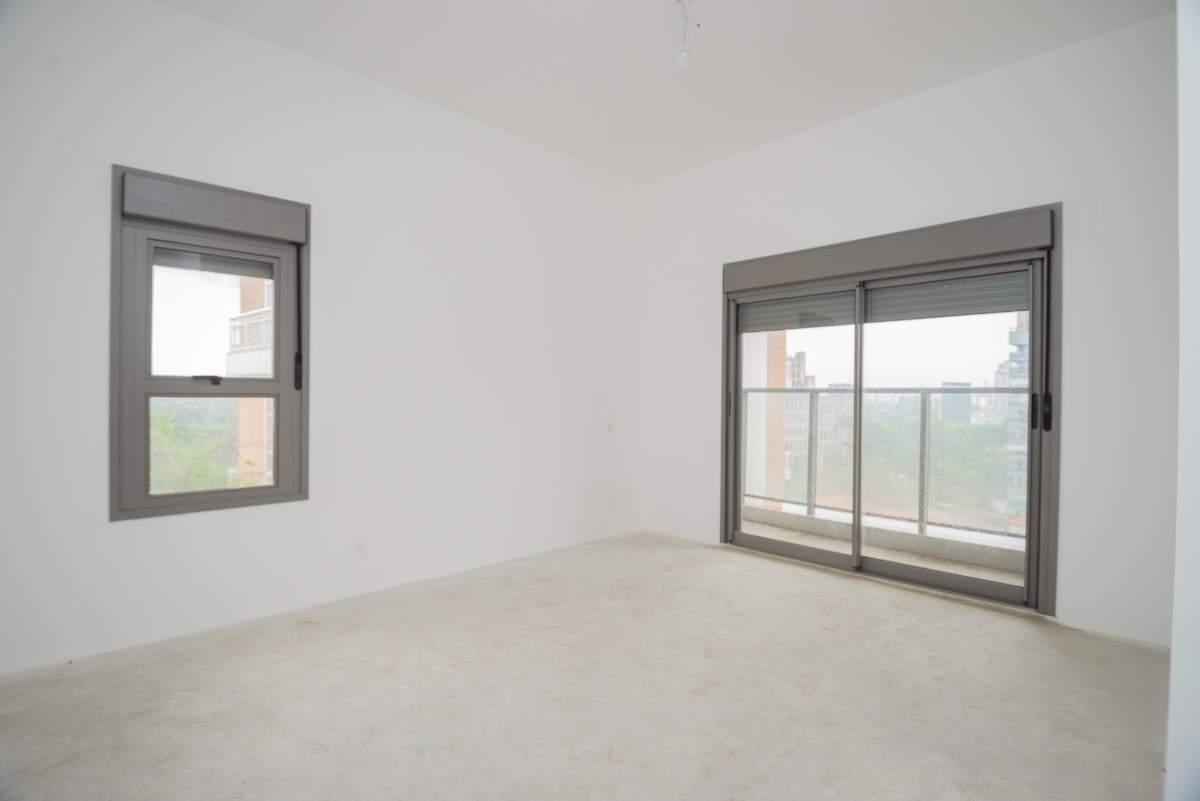 Apartamento, 2 quartos, 1913 m² - Foto 18
