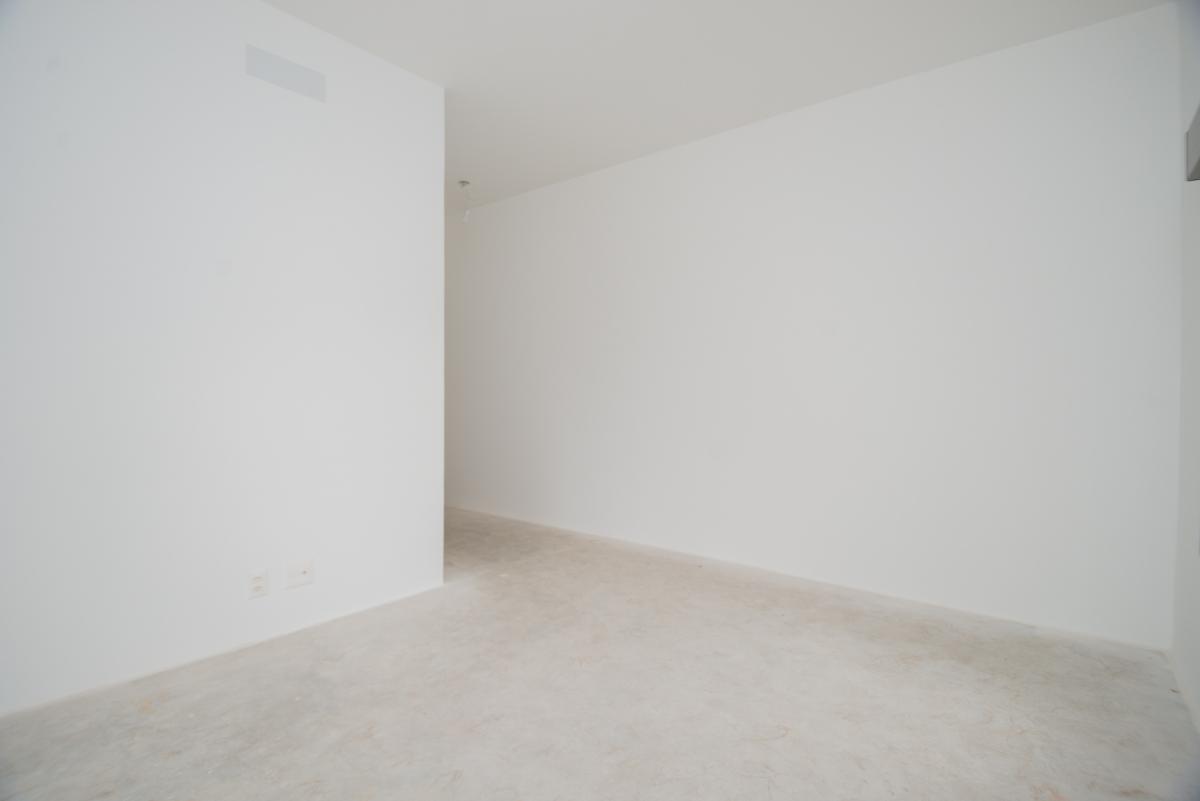 Apartamento, 2 quartos, 1913 m² - Foto 19