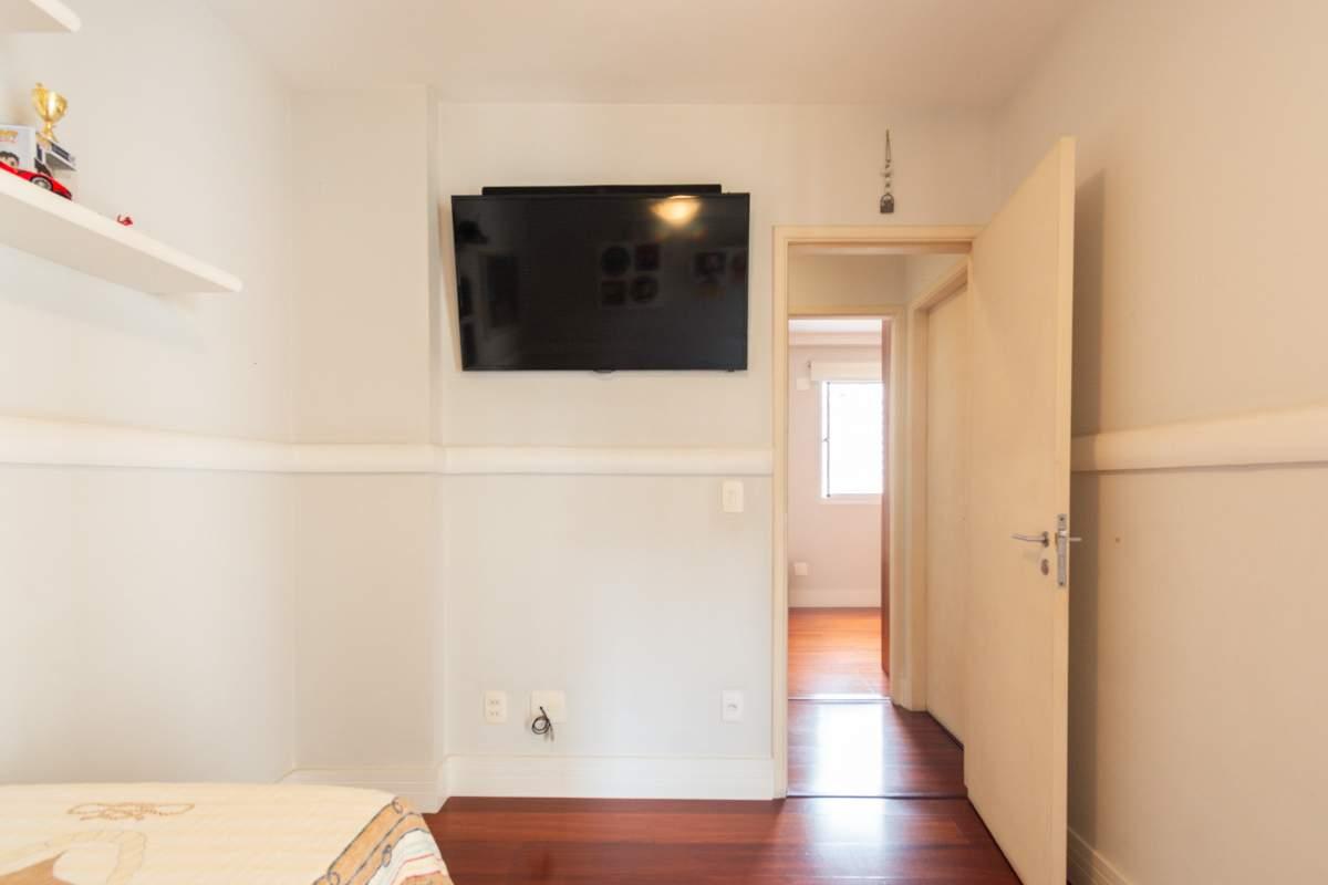 Apartamento, 3 quartos, 94 m² - Foto 19