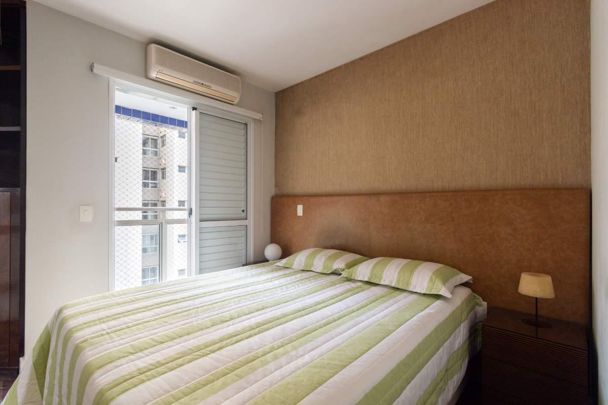 Apartamento, 3 quartos, 94 m² - Foto 20