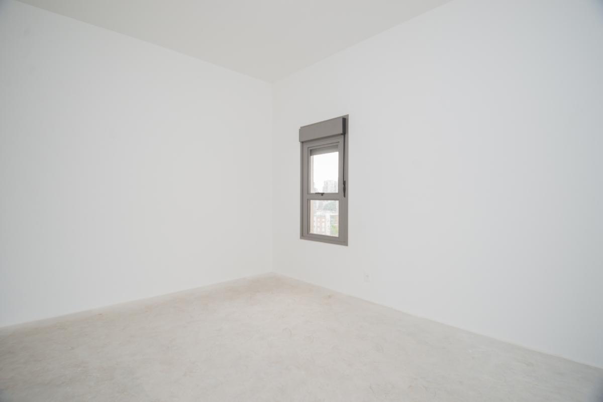 Apartamento, 2 quartos, 1913 m² - Foto 20