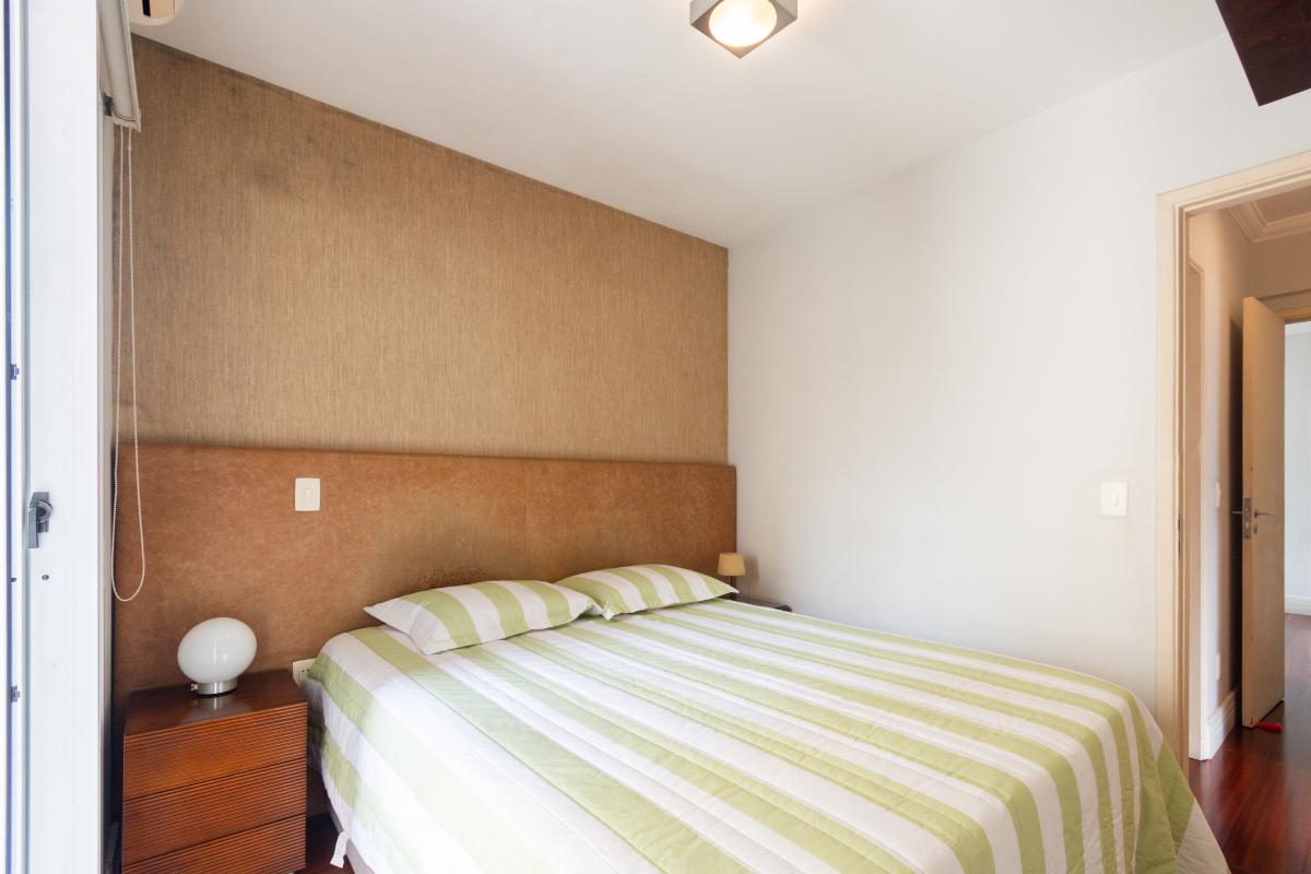 Apartamento, 3 quartos, 94 m² - Foto 21