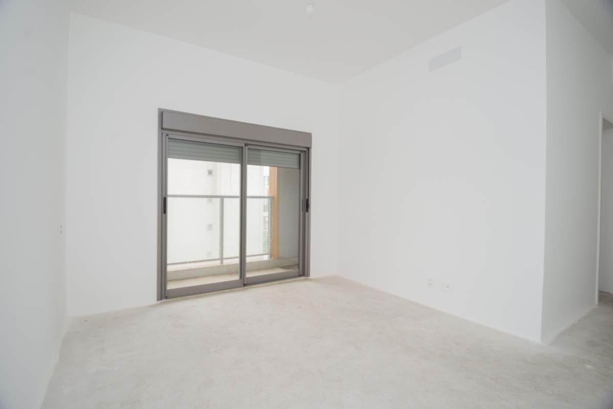 Apartamento, 2 quartos, 1913 m² - Foto 21