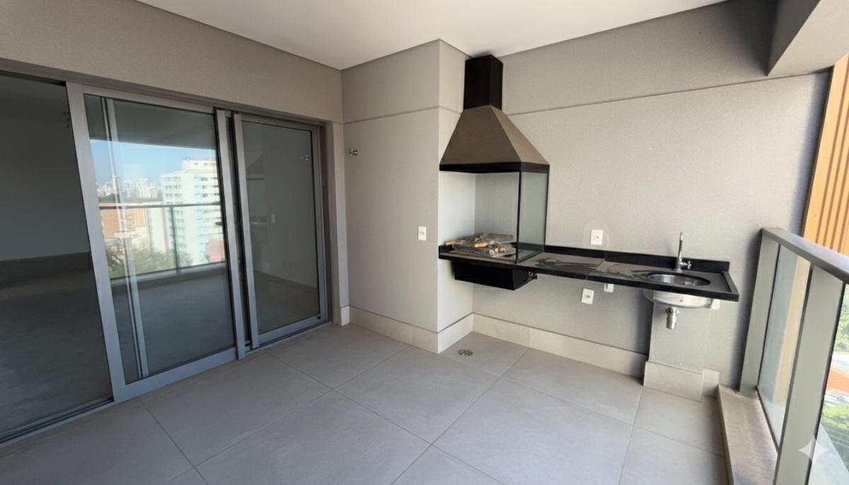 Apartamento, 2 quartos, 1913 m² - Foto 2