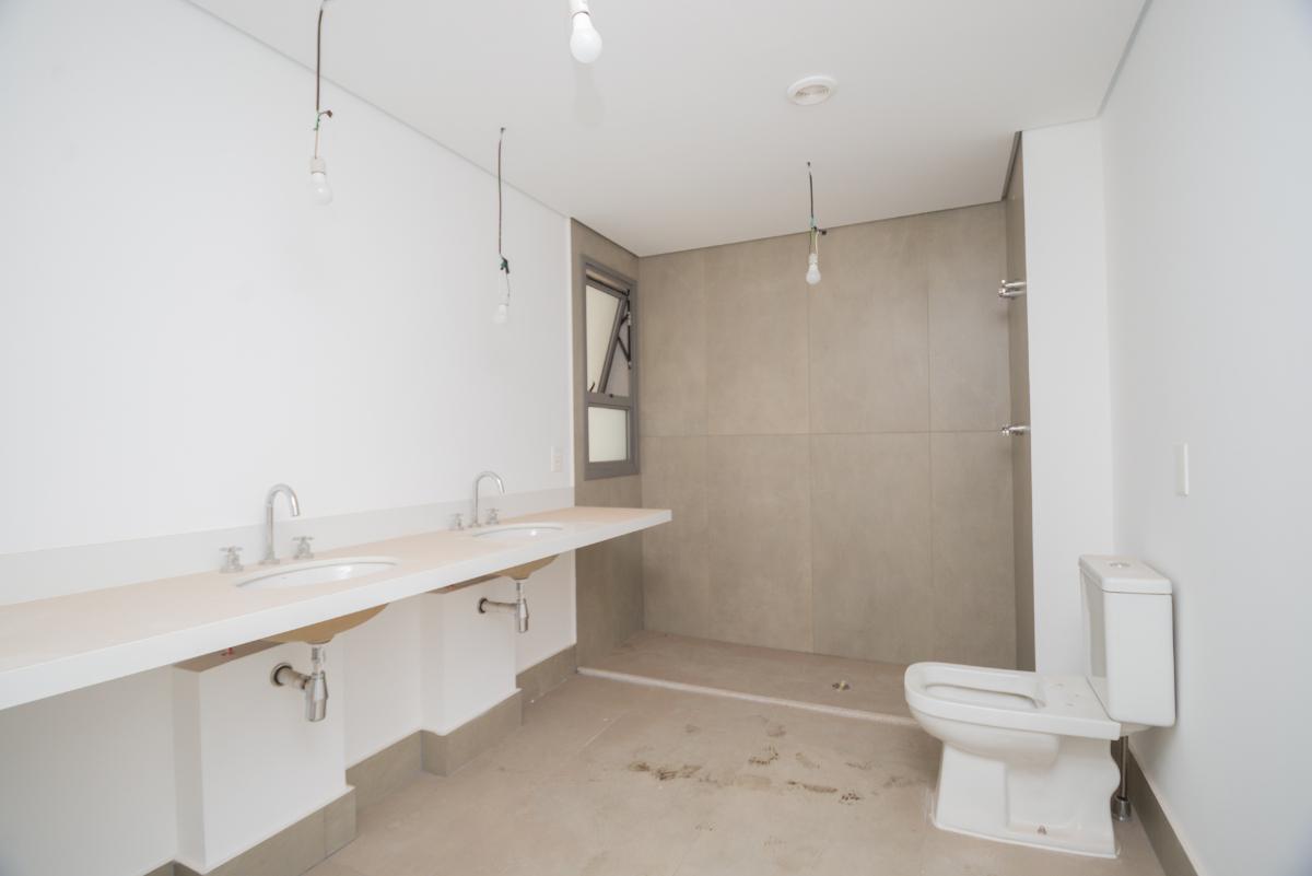 Apartamento, 2 quartos, 1913 m² - Foto 22