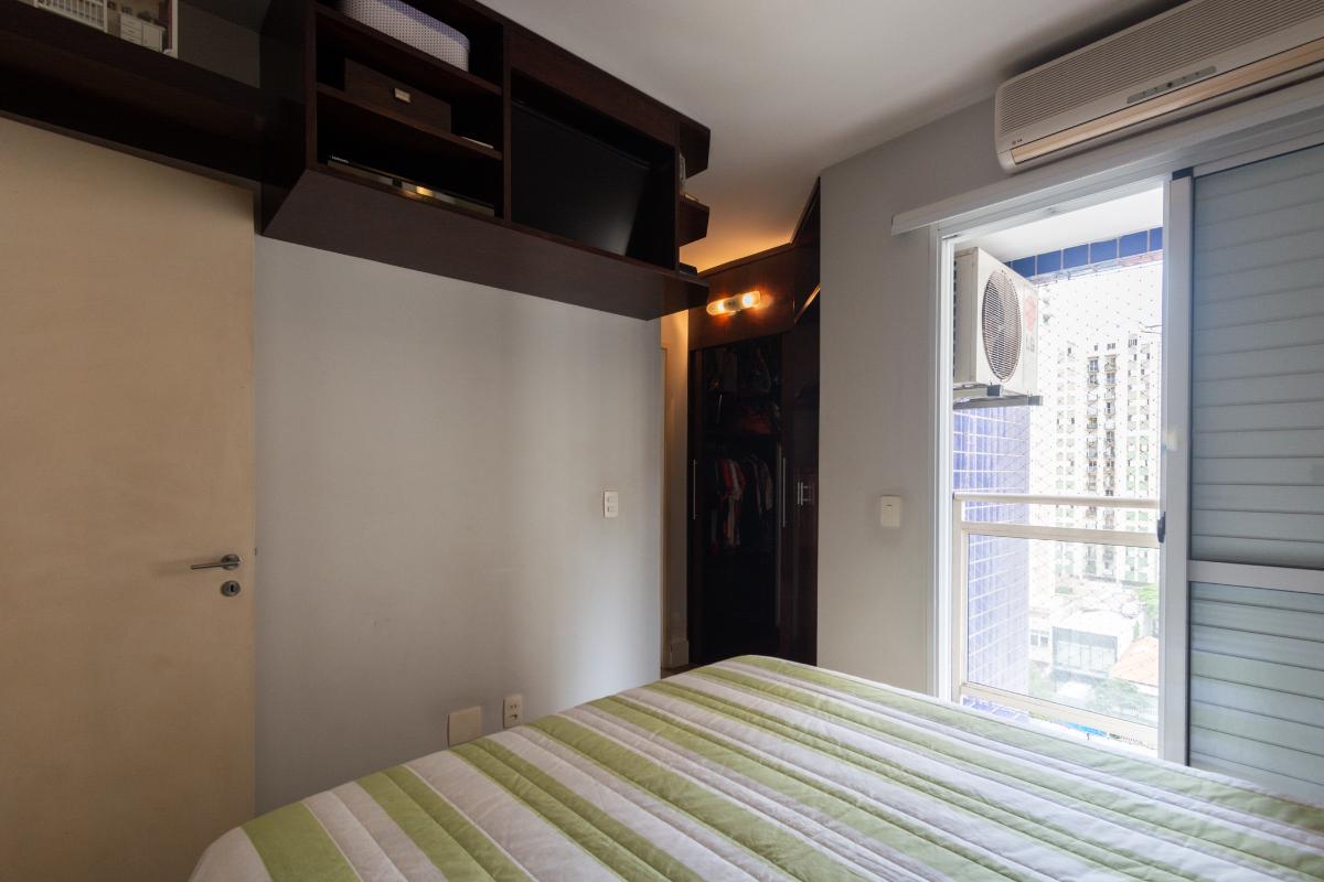 Apartamento, 3 quartos, 94 m² - Foto 23