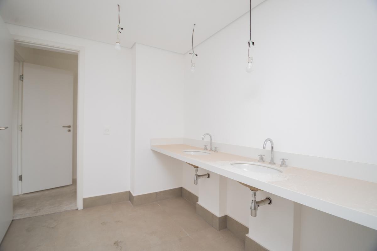 Apartamento, 2 quartos, 1913 m² - Foto 23