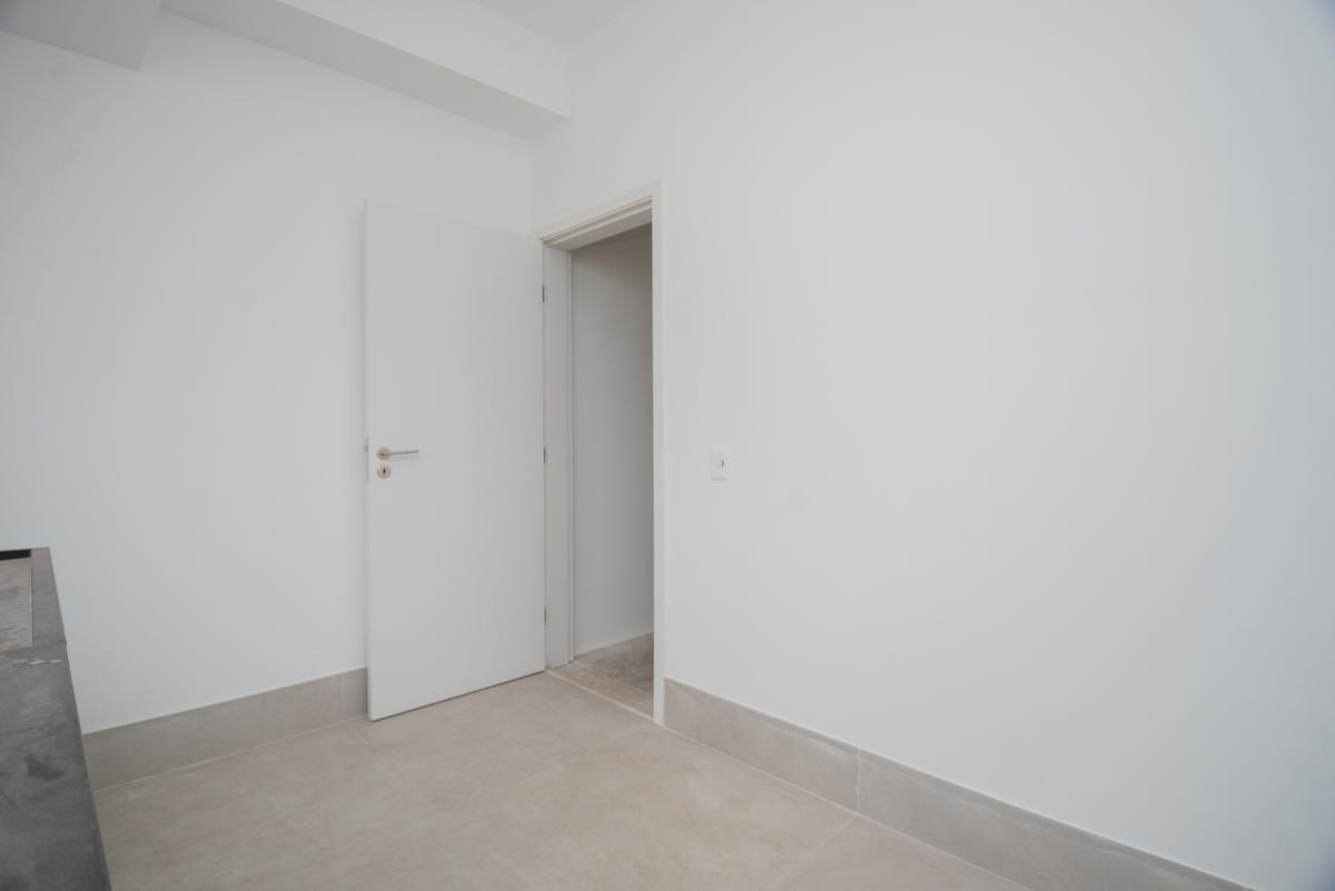 Apartamento, 2 quartos, 1913 m² - Foto 24