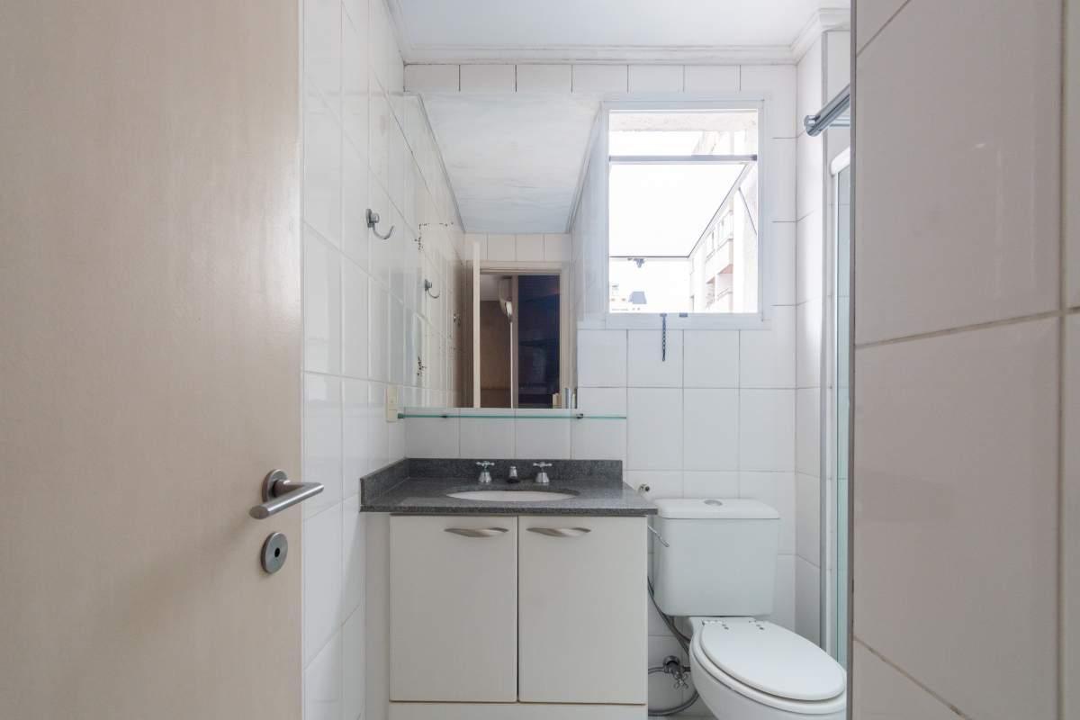 Apartamento, 3 quartos, 94 m² - Foto 24