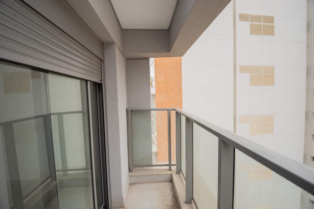 Apartamento, 2 quartos, 1913 m² - Foto 25