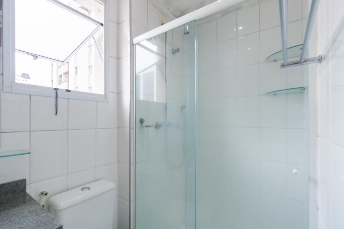 Apartamento, 3 quartos, 94 m² - Foto 25
