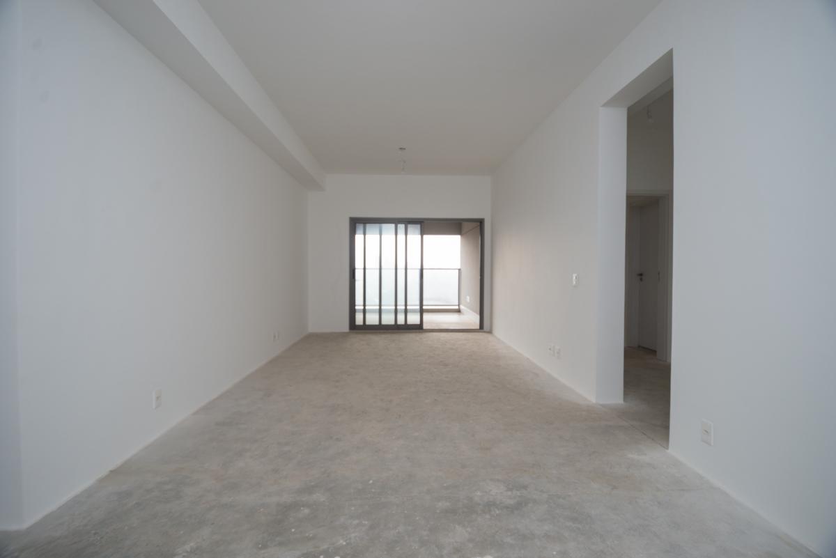 Apartamento, 2 quartos, 1913 m² - Foto 3