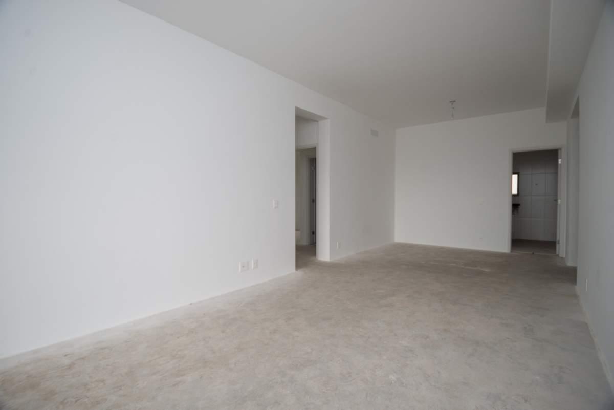 Apartamento, 2 quartos, 1913 m² - Foto 4