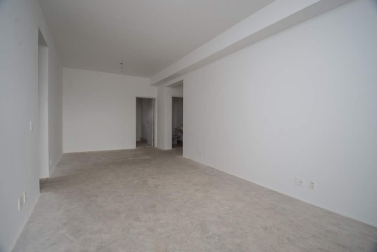 Apartamento, 2 quartos, 1913 m² - Foto 5