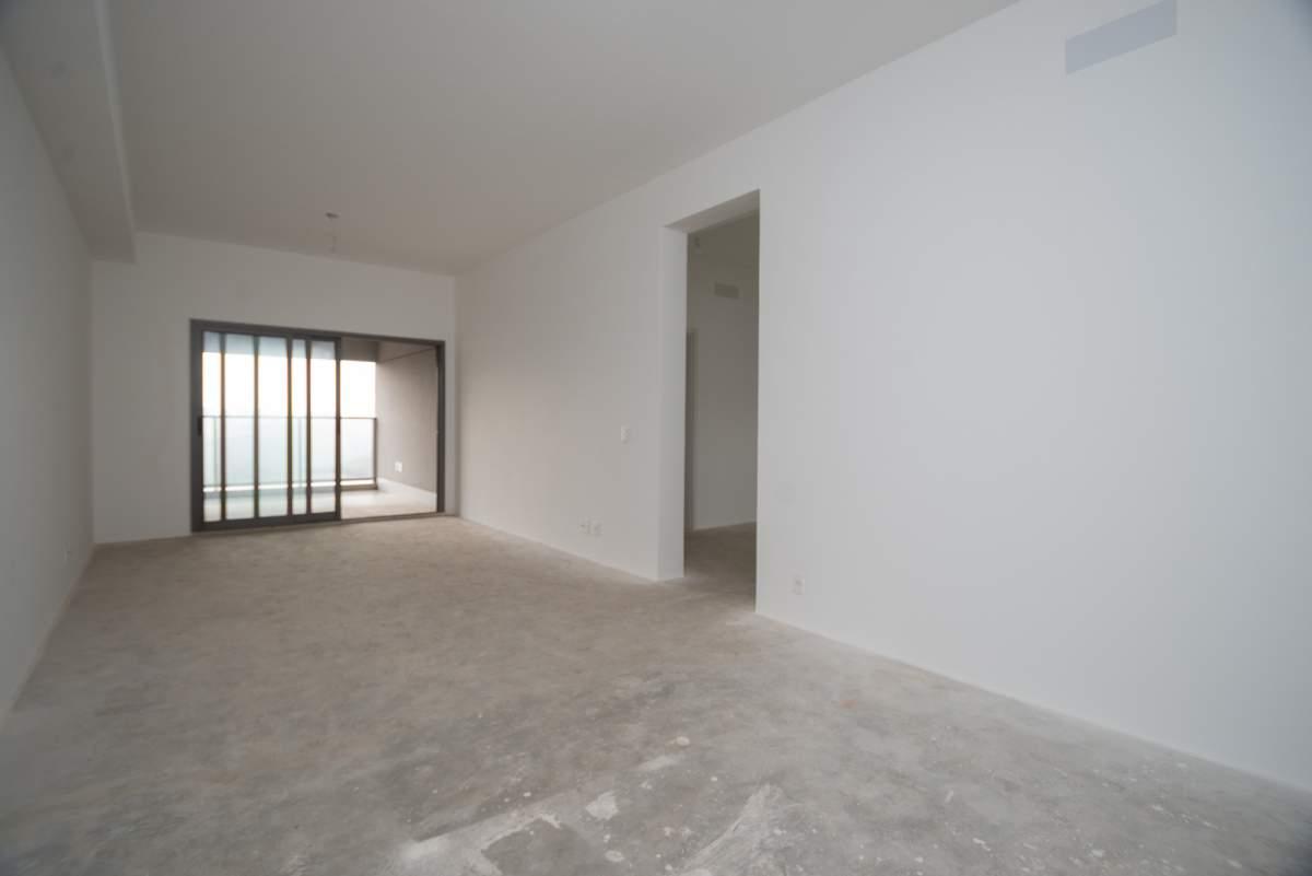 Apartamento, 2 quartos, 1913 m² - Foto 6