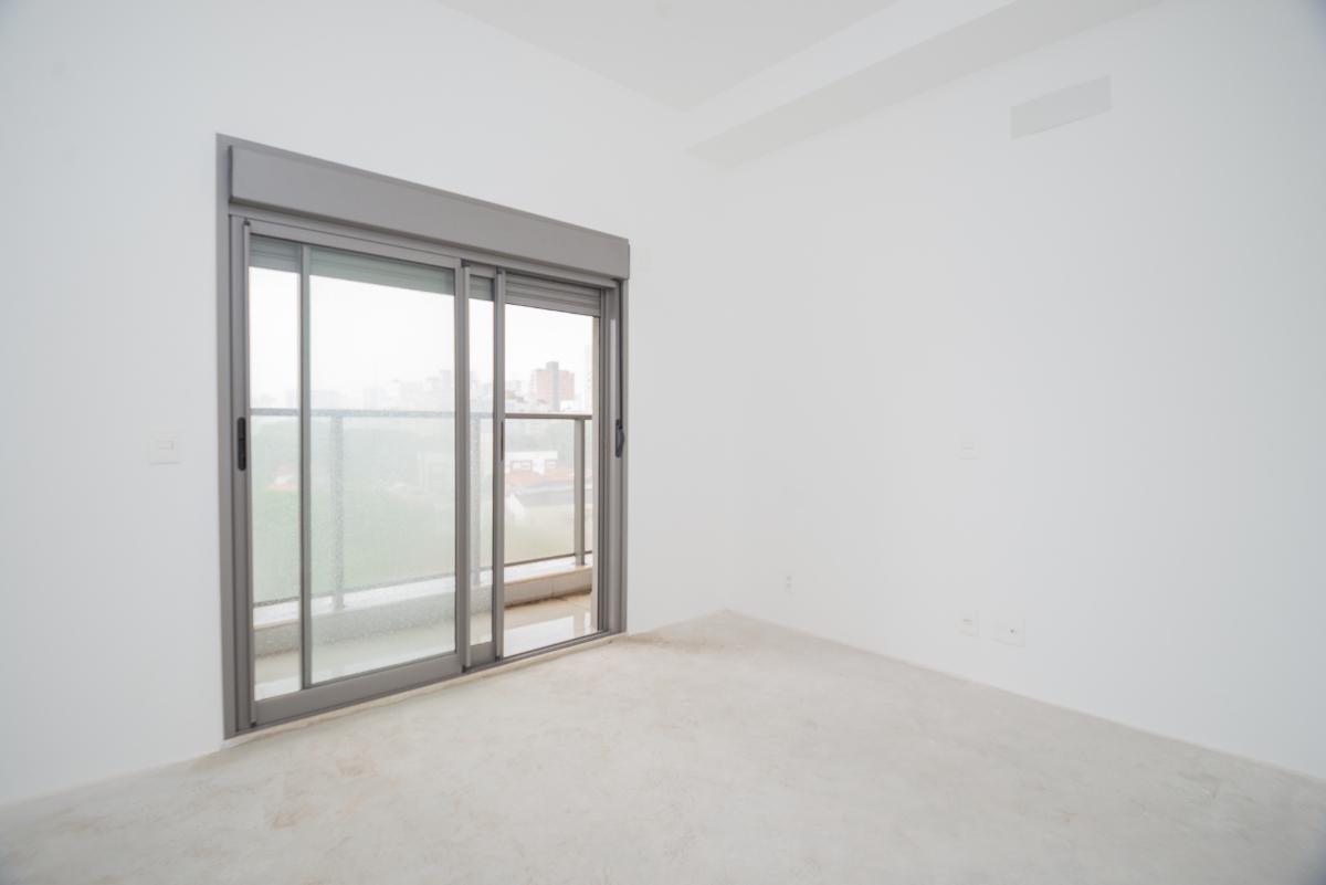 Apartamento, 2 quartos, 1913 m² - Foto 7