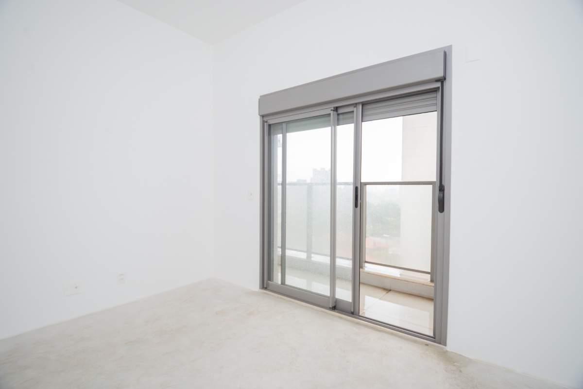 Apartamento, 2 quartos, 1913 m² - Foto 8