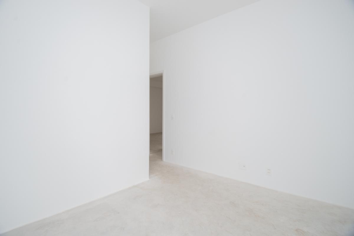 Apartamento, 2 quartos, 1913 m² - Foto 9