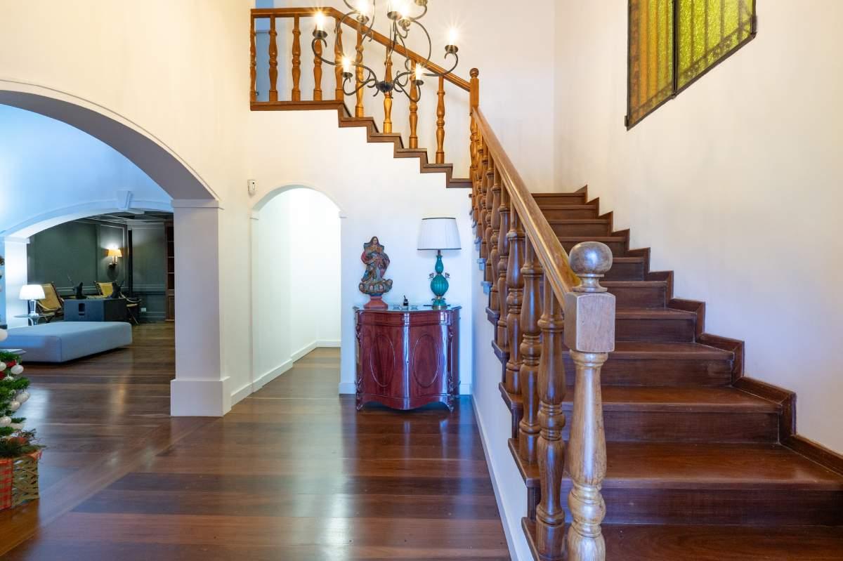 Casa, 3 quartos, 520 m² - Foto 12