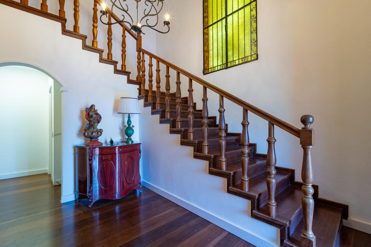 Casa, 3 quartos, 520 m² - Foto 13