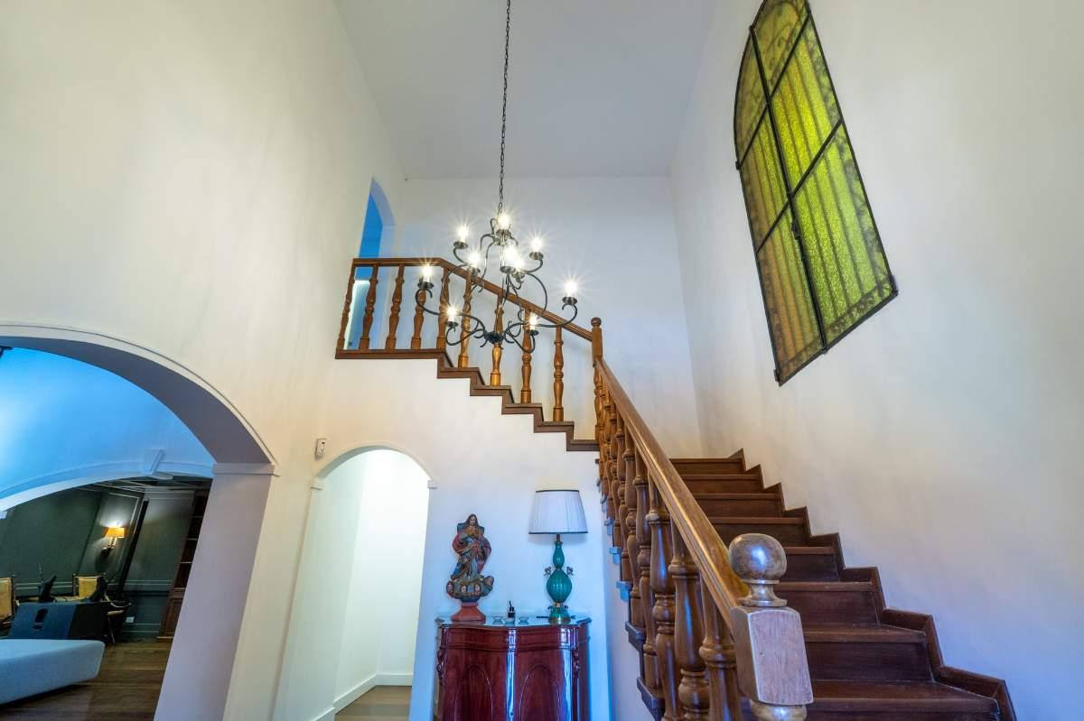 Casa, 3 quartos, 520 m² - Foto 14