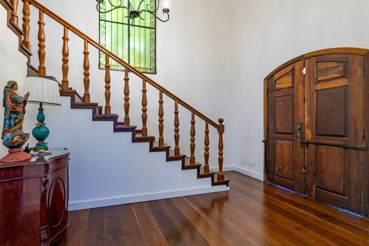 Casa, 3 quartos, 520 m² - Foto 15