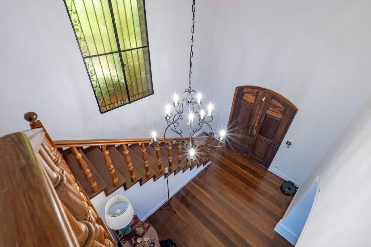 Casa, 3 quartos, 520 m² - Foto 16