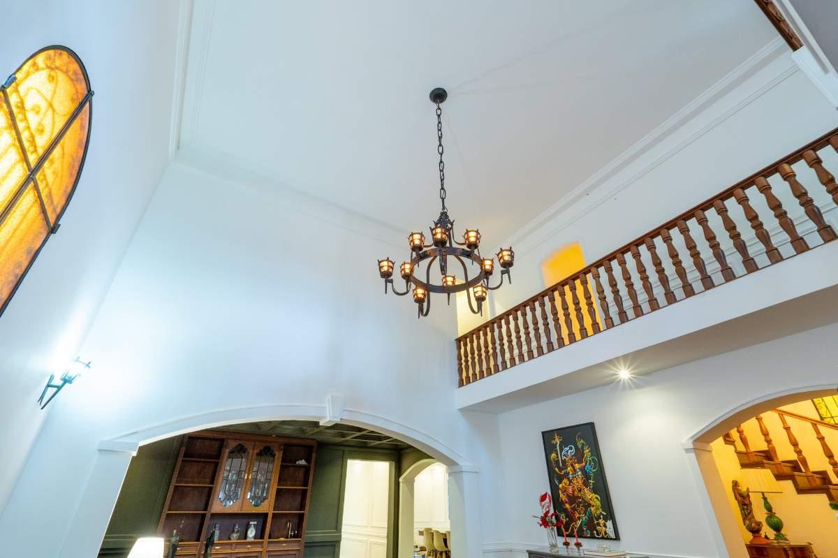 Casa, 3 quartos, 520 m² - Foto 17