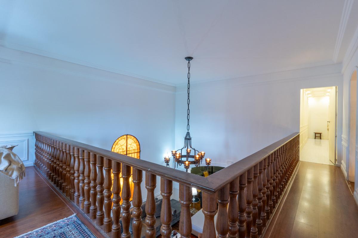 Casa, 3 quartos, 520 m² - Foto 18