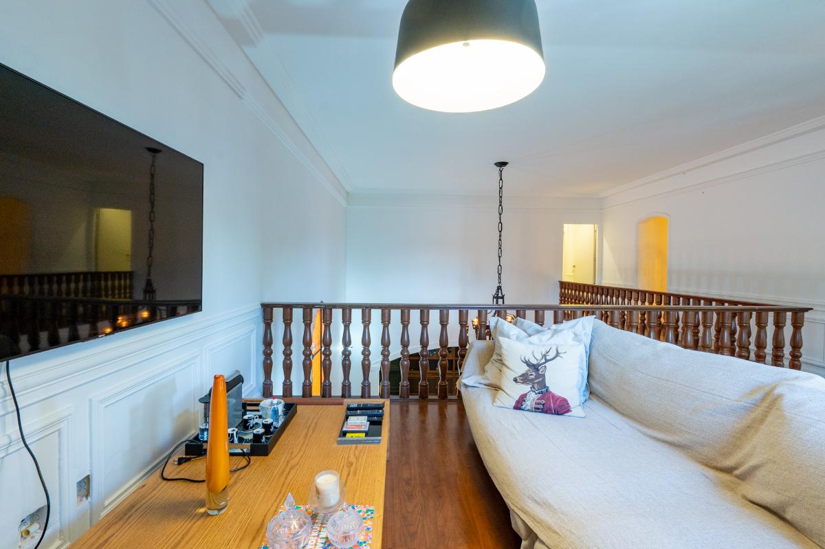 Casa, 3 quartos, 520 m² - Foto 19
