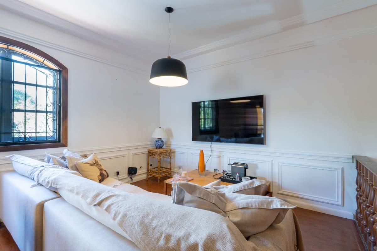 Casa, 3 quartos, 520 m² - Foto 20
